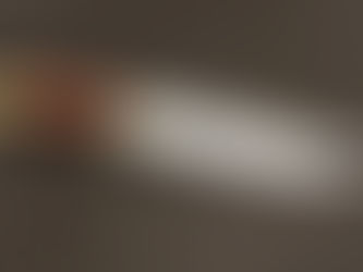 Cut with a Borrowed Knife: A Cut above the rest