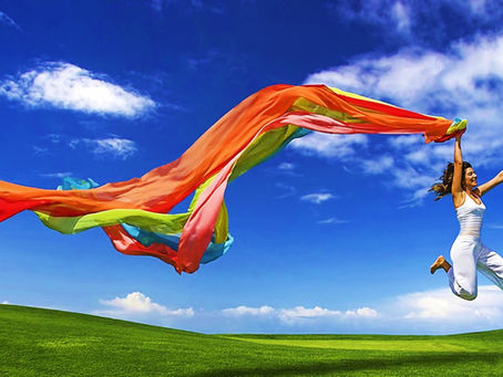 The Great Debate: Solidity or Flamboyance?