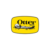 otterbox