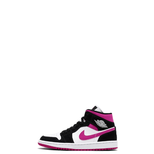 nike retro 1 mid