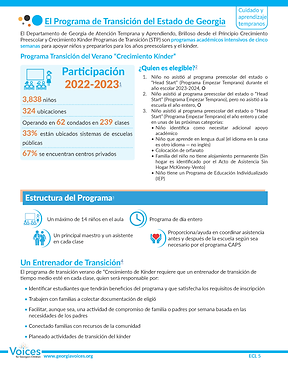 6. Summer Transition Program NEW SPANISH 2 (website image)_Page_1.png