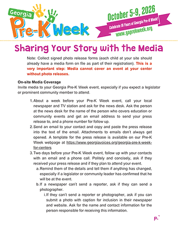 Media Tips p1.png