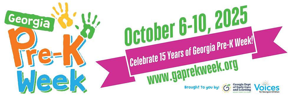 PreK Week Header 2025 letterhead.png