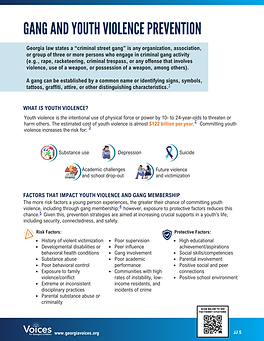 5. Gangs and Youth Violence p1.png