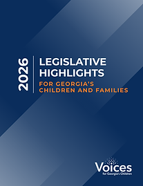 2026 Key Legislative Highlights FINAL.png