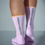 Thumbnail: ZODIAC GRIPPY SOCKS