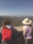 view_edited.jpg