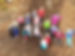 12985502_1060403097365893_44989338764370