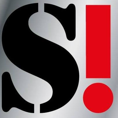 Steve! A tribute to the 90s