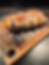 Choripan