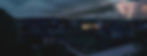 ddd01935_576.jpg