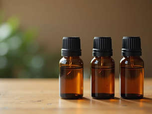 Entenda o preço de consultoria aromaterapia: saiba o que influencia os custos
