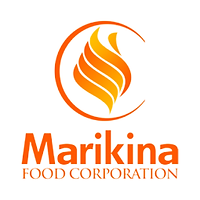 MarikinaFoodCorp.png