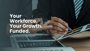 NTUC CTC Grant Guide: Workforce Transformation and Business Capability Funding