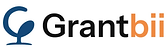 Grantbii Logo.png