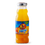 Miniatura: Jugos