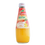 Miniatura: Jugos