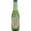 Miniatura: Cerveza
