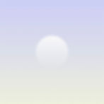 Light - Item image 3.jpg