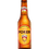 Miniatura: Cerveza