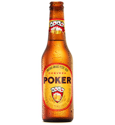 Miniatura: Cerveza
