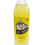 Miniatura: Gaseosas