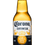 Miniatura: Cerveza