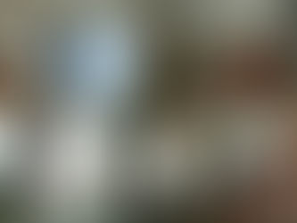 Como o tango tenta sobreviver na Argentina durante a quarentena