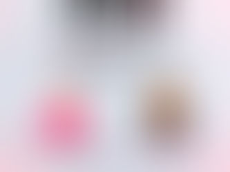 Clube das Executivas de Seguros de Brasília comemora Dia Internacional da Mulher