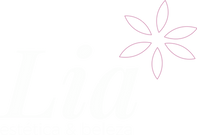 logo_transparente_-_fundo_azul.png