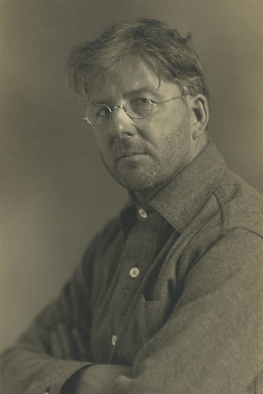 SAM RR Portrait File.jpg