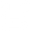 Picture5.png