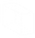 Picture7.png