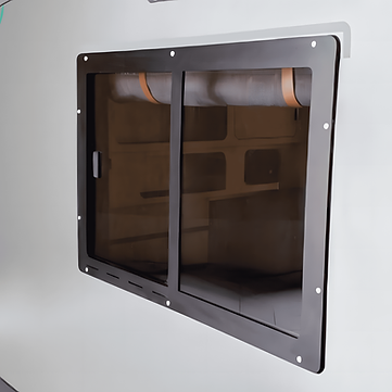 finestra_upscayl_4x_realesrgan-x4plus (1).png