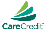CARECREDIT1.png