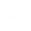 C.png