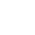 CC.png