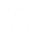 Picture9.png
