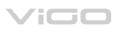 tr4nsp4rent vigo_edited.png
