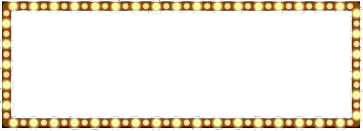 marquee.gif