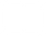 V.png