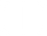 V.png