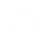 D.png