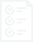evaluation.png
