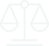 forensic.png