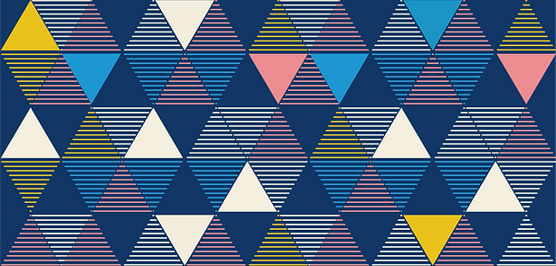 triangle background.png