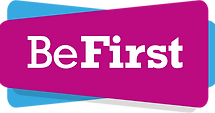Be First - White Background (RGB).png
