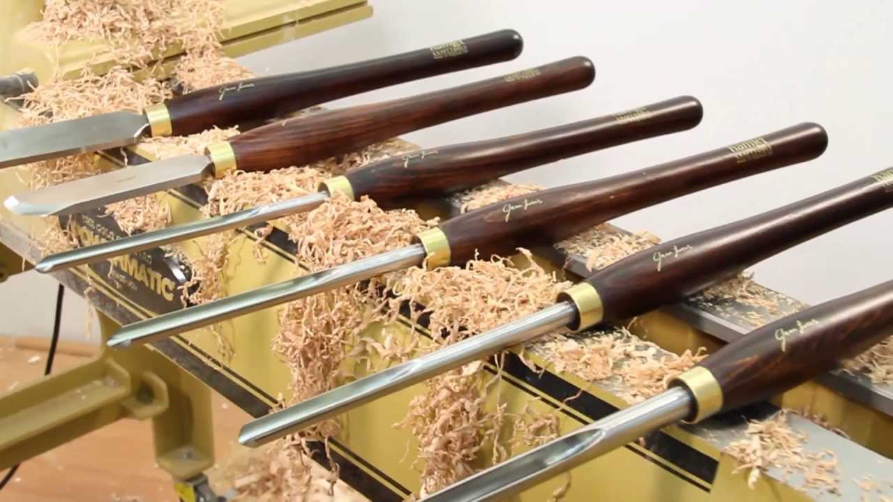 Woodturnings Malvern Elite Wood Turners