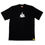Thumbnail: SPB X LCR Pornstar Tee