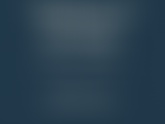 The Power of the Repeat: How Consistency Shapes Confidence